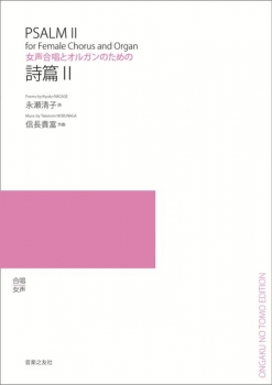 item1