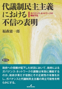 item1