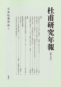 item1