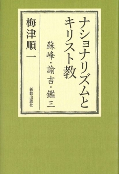 item1