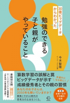 item1