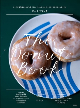 item1