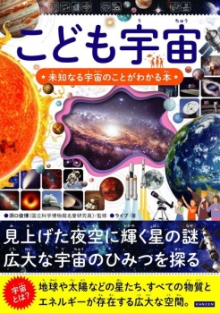 item1