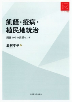 item1