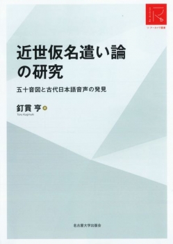 item1