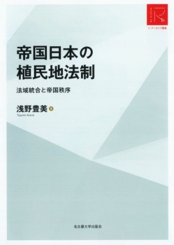 item1