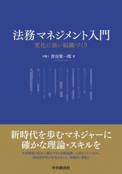 item1