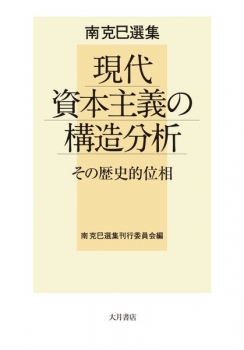 item1