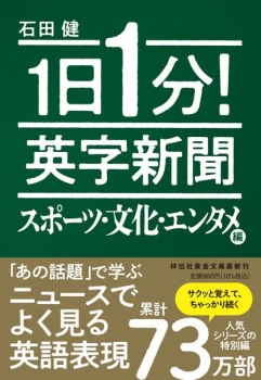 item1