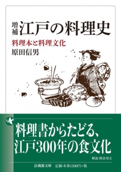 item1