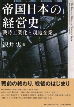 item1