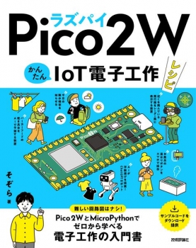 item1