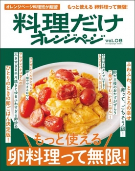 item1