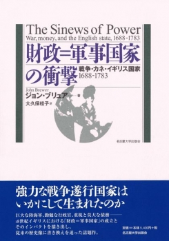 item1