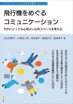 item1