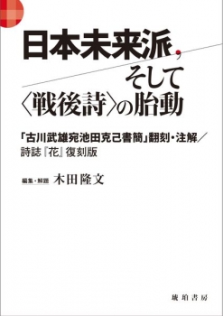 item1