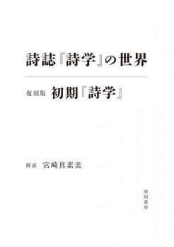 item1