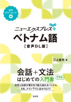 item1