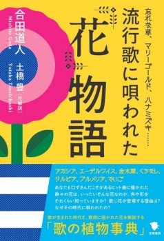 item1