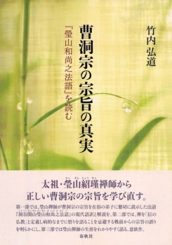 item1