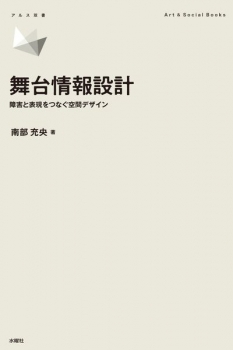 item1