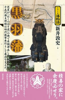 item1