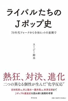item1