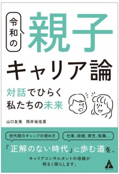 item1