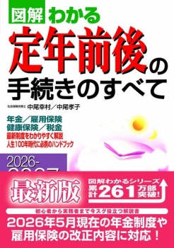 item1