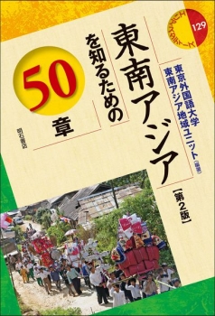 item1