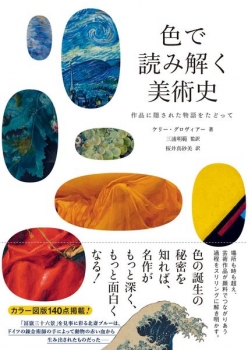 item1
