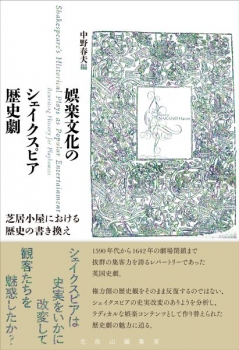 item1