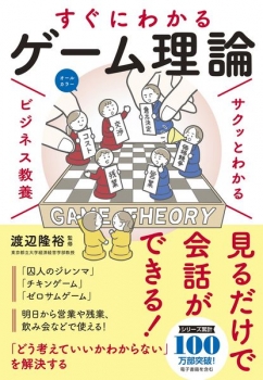 item1