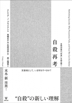 item1
