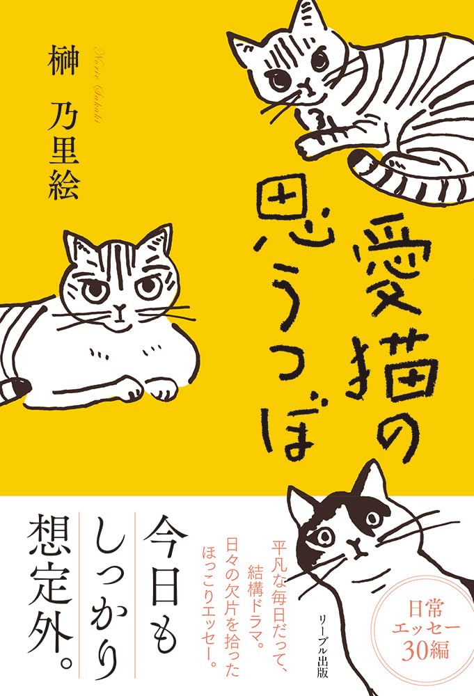 book image
