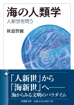 item1