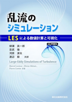 item1