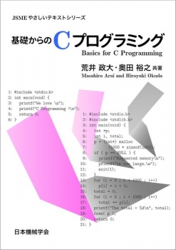 item1