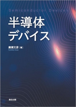 item1