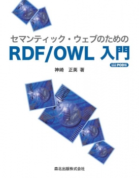 item1