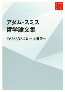 item1