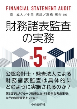 item1