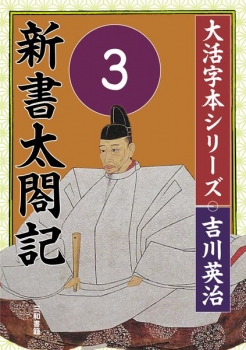 item1