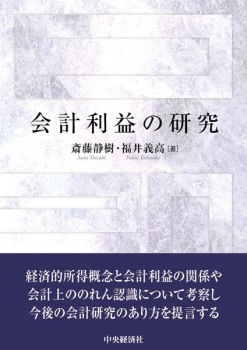 item1
