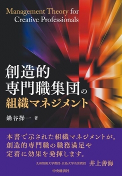 item1
