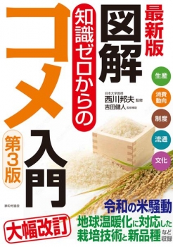 item1