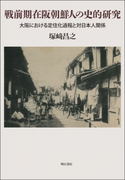 item1