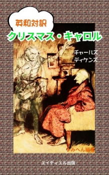 item1