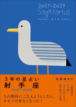 item1