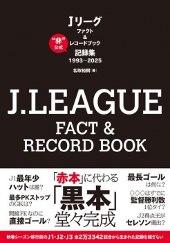item1